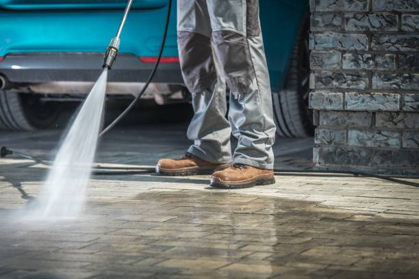 Best Oil Spill Cleanup  in Clinton, NY