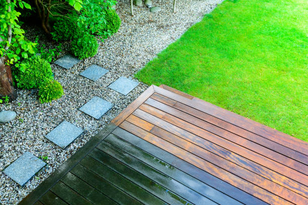 Best Gutter Cleaning  in Clinton, NY