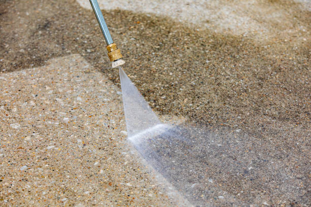 Best Machinery and Equipment Cleaning  in Clinton, NY