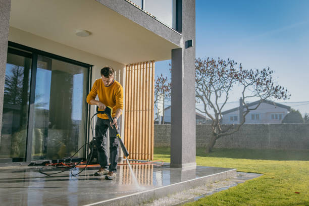 Best Animal Enclosure Cleaning  in Clinton, NY