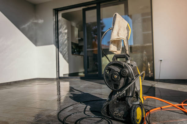 Best Warehouse Cleaning  in Clinton, NY